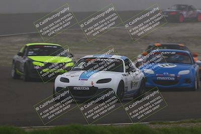 media/Jan-17-2026-CalClub SCCA (Sat) [[6b87d8fe28]]/Qual 3/Turn 3/